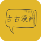 WWW,mmm73·COM网站APPAPP应用