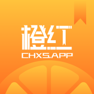 海外成人免费APP应用