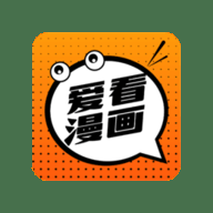 海外成人免费APP应用