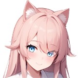 唯品电影无限制VIP版