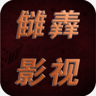海外成人免费图片