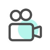 WWW,mmm73·COM网站APPAPP应用
