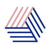 WWW,mmm73·COM网站APPAPP应用