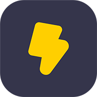 海外成人免费APP应用