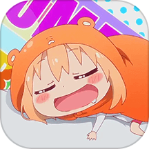 tuntun剧安卓手机版下载